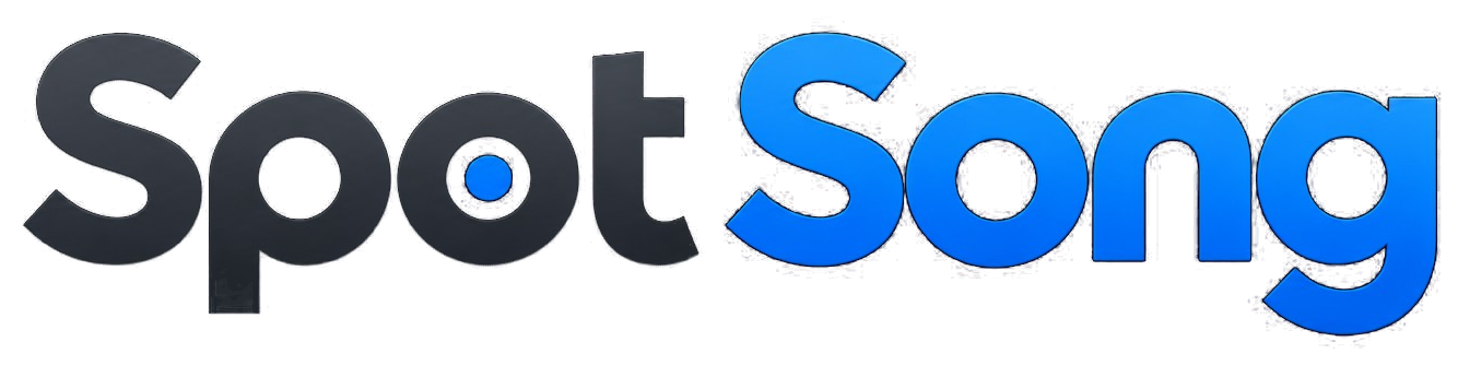 Spot Song